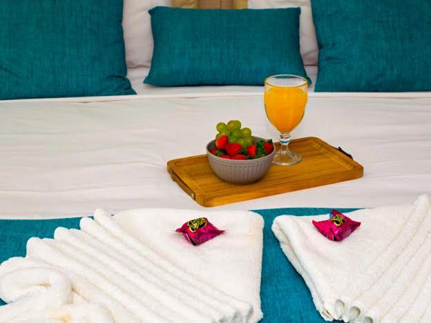Porto Beach Resort - Marulhos Porto de Galinhas Room photo
