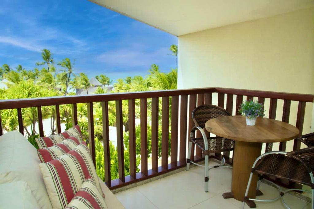Porto Beach Resort - Marulhos Porto de Galinhas Room photo