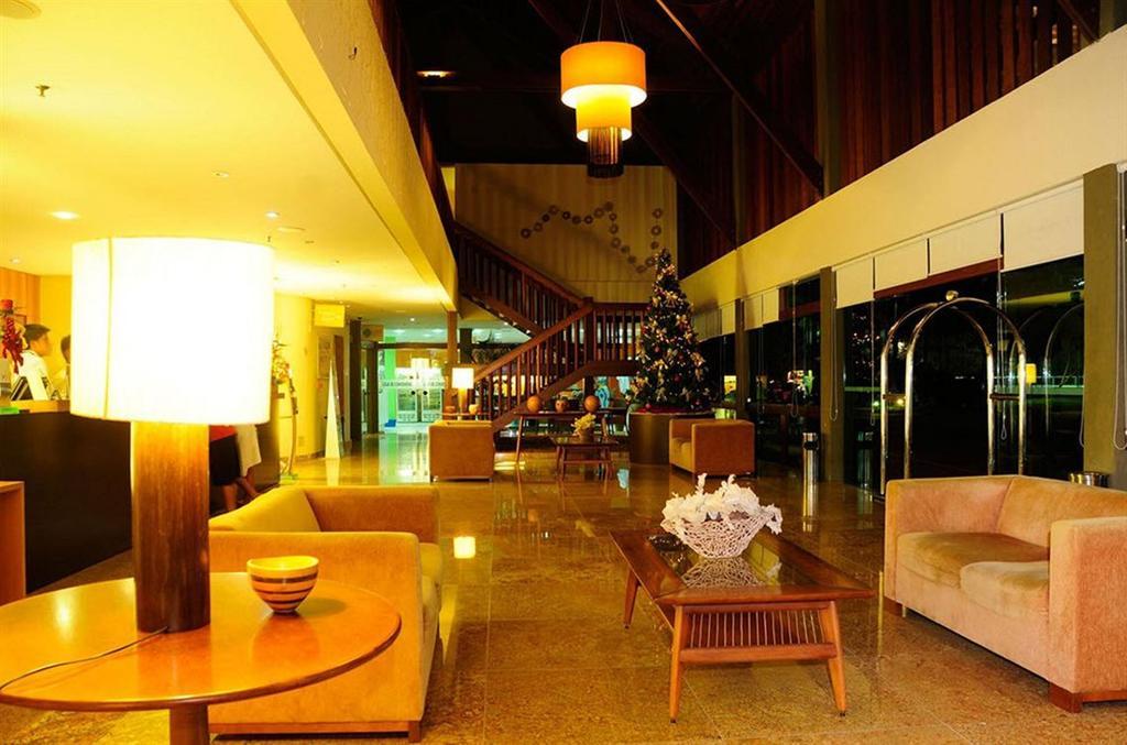 Porto Beach Resort - Marulhos Porto de Galinhas Exterior photo